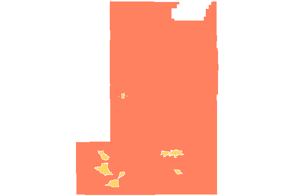 Albany County