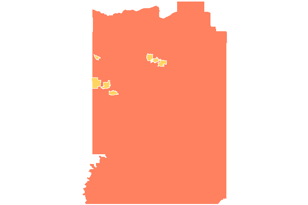 Uintah County