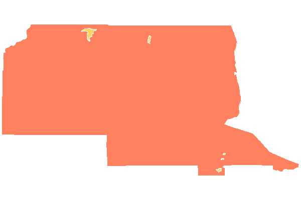 Rio Arriba County