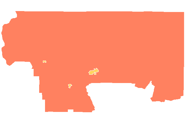 Caribou County