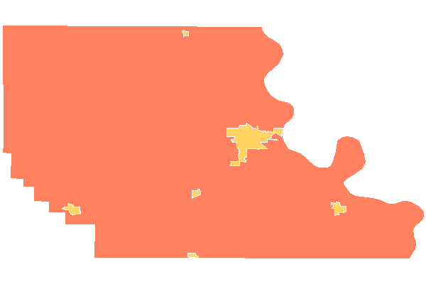 Washington County