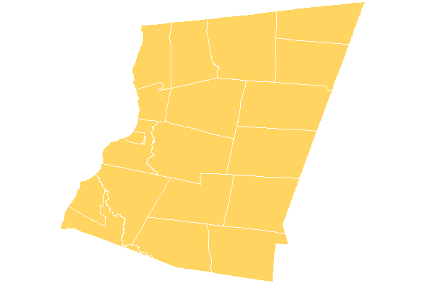 Columbia County