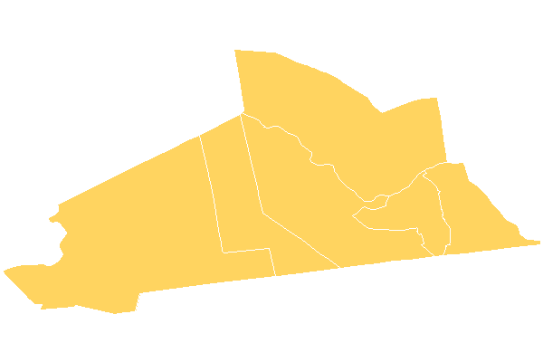 Schenectady County