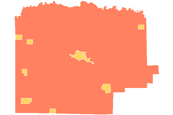 Washington County