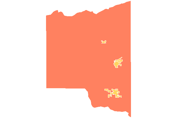 Teton County