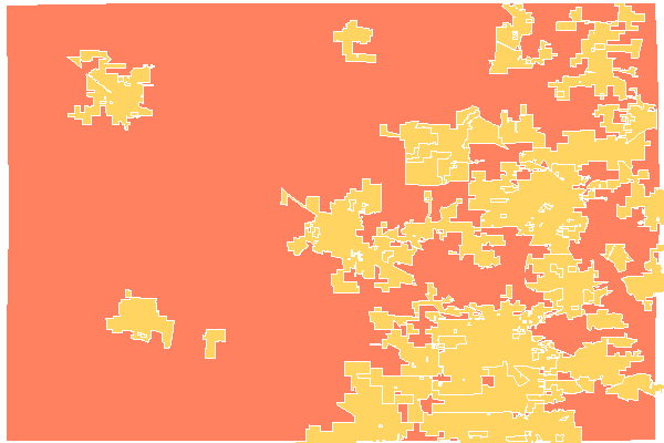 McHenry County