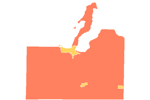 Grand Traverse County