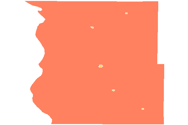 Emmons County