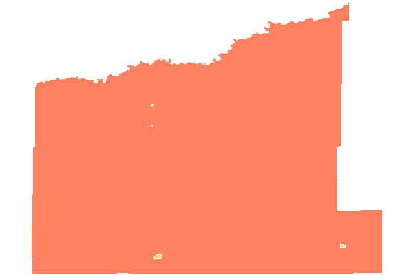 Haakon County