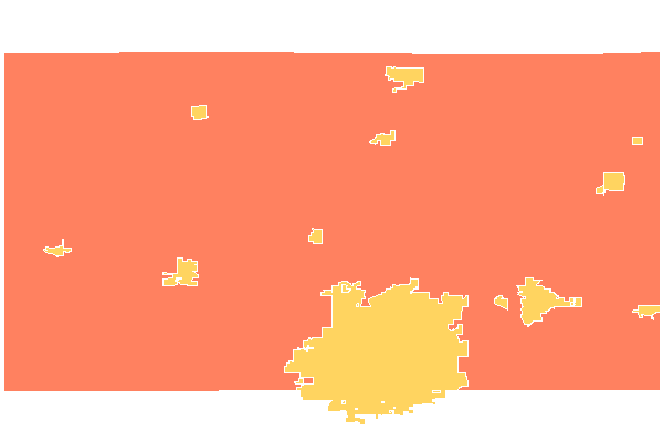 Minnehaha County