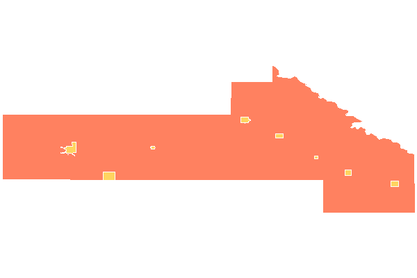 Yellow Medicine County