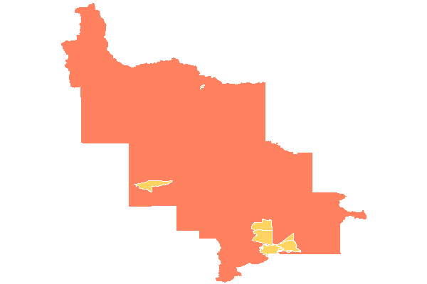 Lewis and Clark County