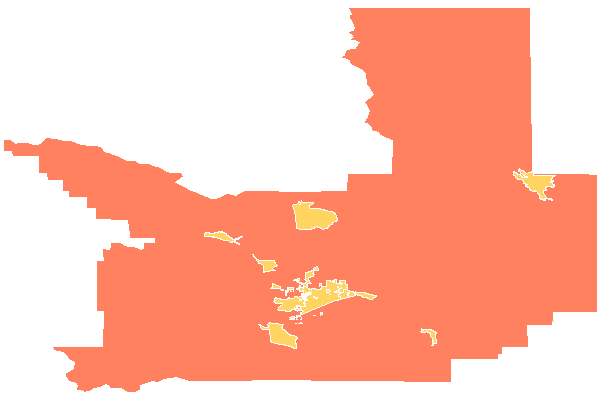 Missoula County