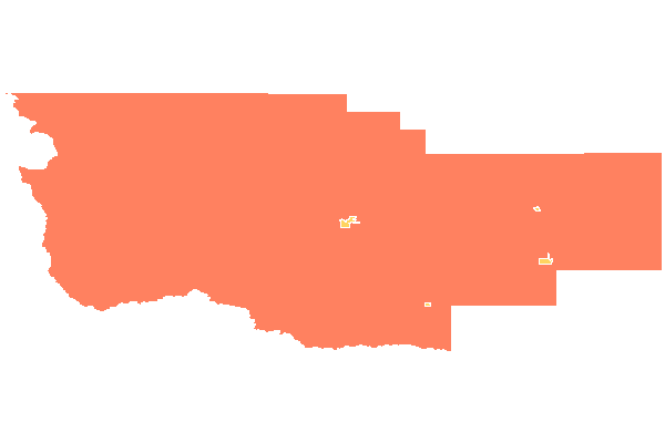 Teton County