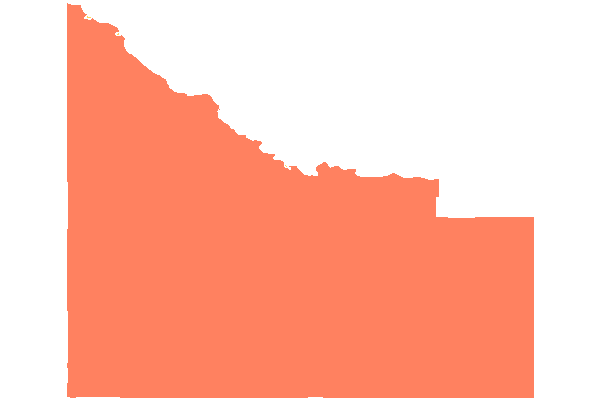 Owyhee County