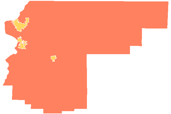 Payette County