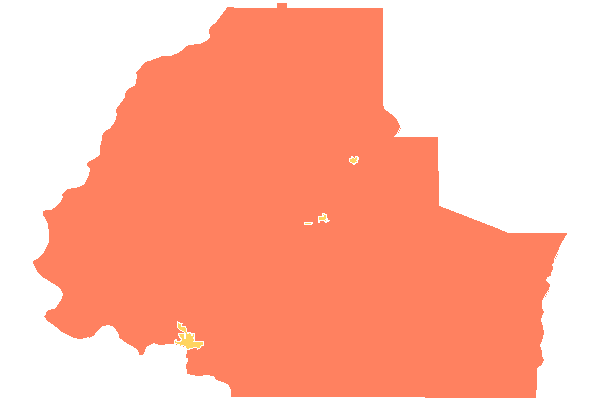 Washington County