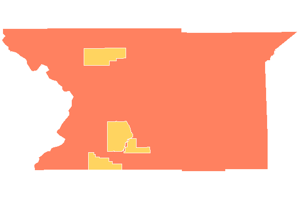 Piute County