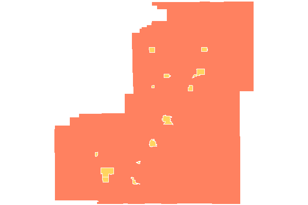 Sanpete County