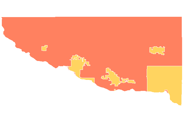 Sherburne County