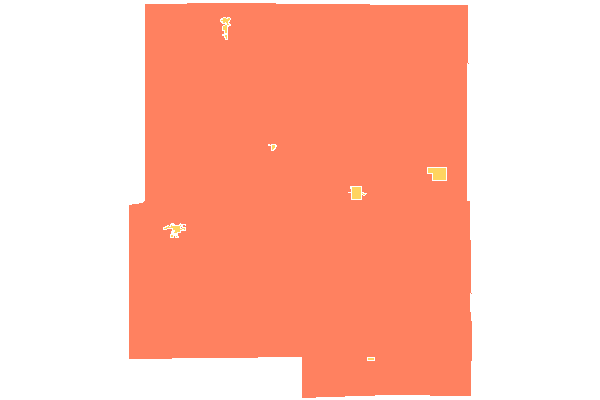 Aitkin County