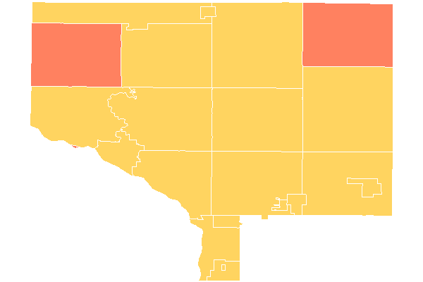 Anoka County