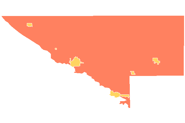 Chippewa County