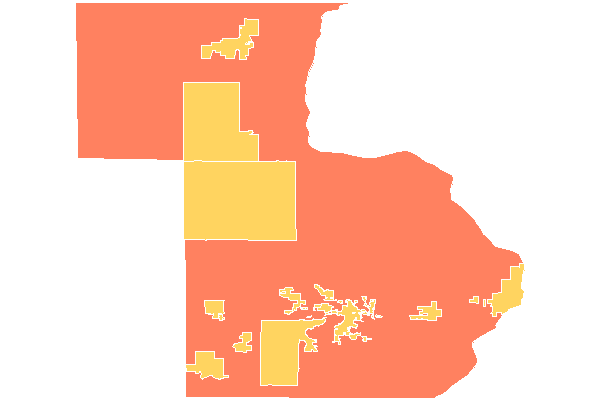 Chisago County