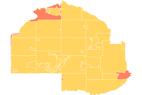 Hennepin County