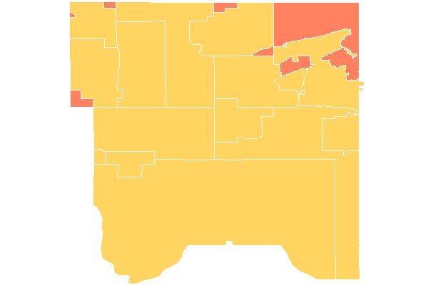 Ramsey County