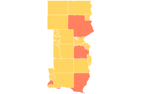 Washington County