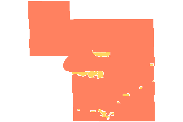 Beltrami County