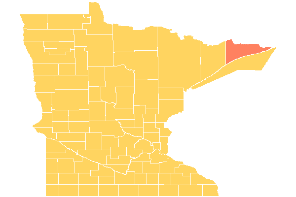 Cook County