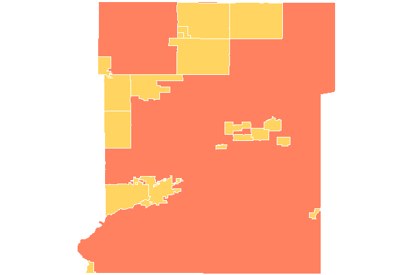 Crow Wing County