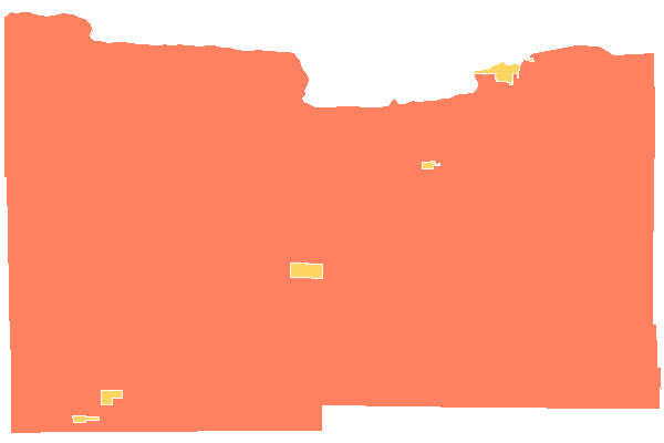 Koochiching County