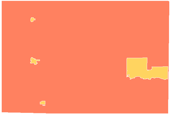 Mahnomen County