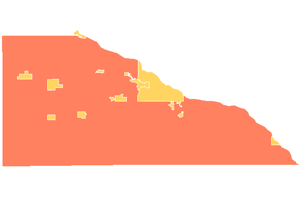 Winona County