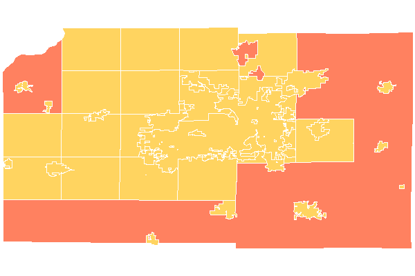 Dane County