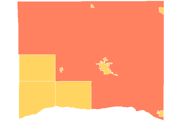 Richland County