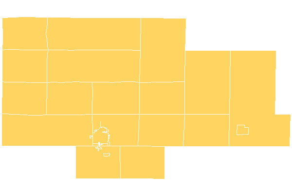 Langlade County