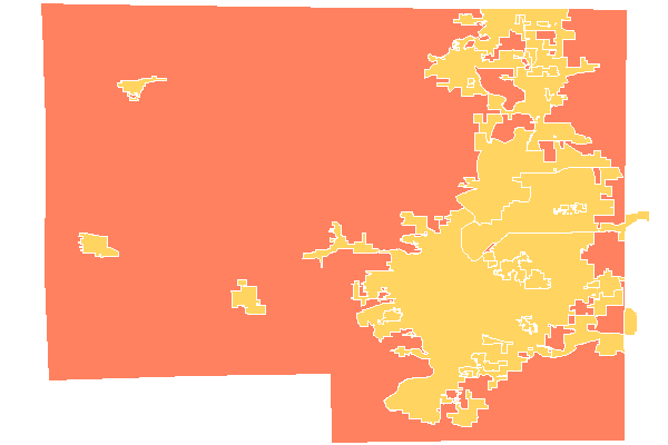 Winnebago County