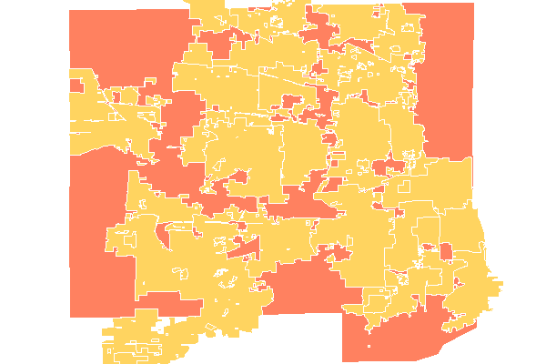 DuPage County