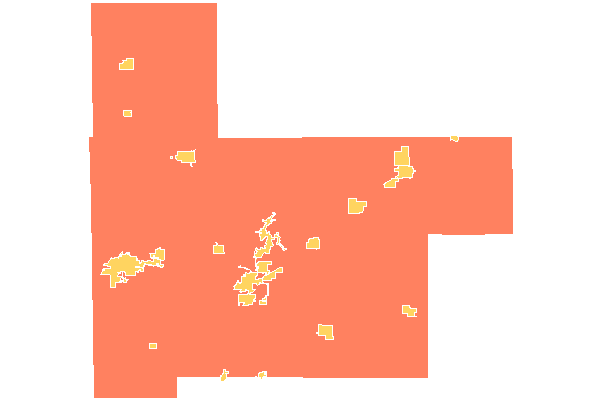 Montgomery County