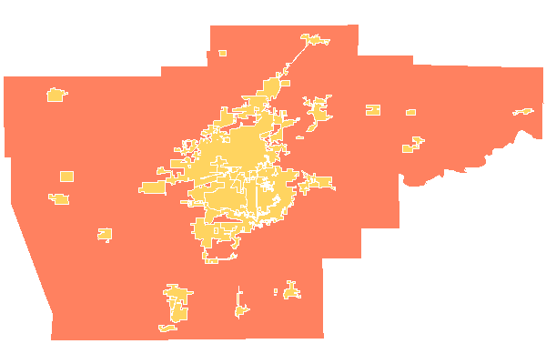 Sangamon County