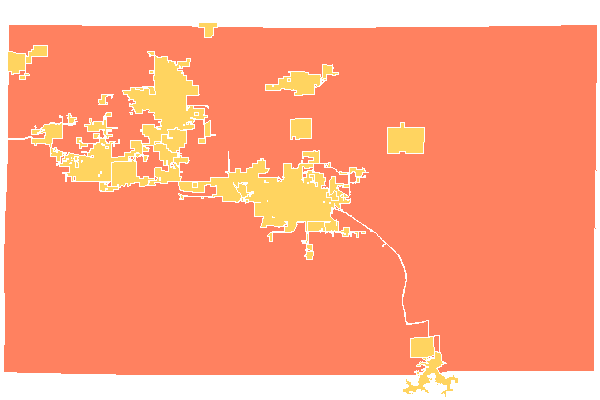 Williamson County