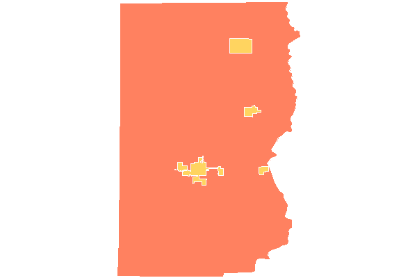 Edwards County