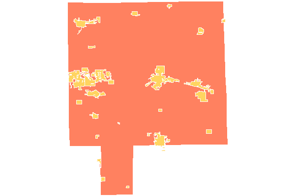 LaSalle County