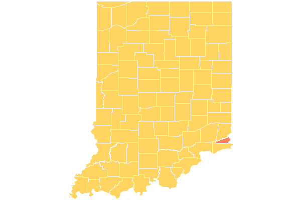 Ohio County