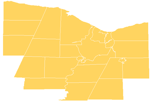 Monroe County