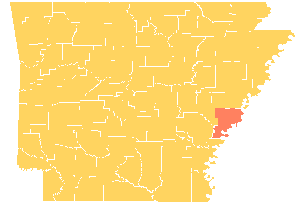 Phillips County